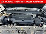 2018 Chevrolet Colorado Crew Cab 4x4 Pickup for sale #T393384W - photo 11