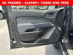 2018 Chevrolet Colorado Crew Cab 4x4 Pickup for sale #T393384W - photo 12