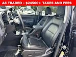 2018 Chevrolet Colorado Crew Cab 4x4 Pickup for sale #T393384W - photo 14