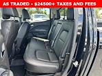 2018 Chevrolet Colorado Crew Cab 4x4 Pickup for sale #T393384W - photo 15