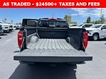 2018 Chevrolet Colorado Crew Cab 4x4 Pickup for sale #T393384W - photo 16