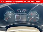 2018 Chevrolet Colorado Crew Cab 4x4 Pickup for sale #T393384W - photo 18