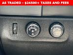2018 Chevrolet Colorado Crew Cab 4x4 Pickup for sale #T393384W - photo 20