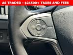 2018 Chevrolet Colorado Crew Cab 4x4 Pickup for sale #T393384W - photo 21
