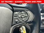 2018 Chevrolet Colorado Crew Cab 4x4 Pickup for sale #T393384W - photo 22