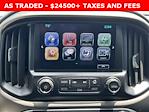2018 Chevrolet Colorado Crew Cab 4x4 Pickup for sale #T393384W - photo 23