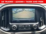 2018 Chevrolet Colorado Crew Cab 4x4 Pickup for sale #T393384W - photo 24