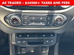 2018 Chevrolet Colorado Crew Cab 4x4 Pickup for sale #T393384W - photo 25