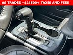 2018 Chevrolet Colorado Crew Cab 4x4 Pickup for sale #T393384W - photo 26