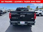 2018 Chevrolet Colorado Crew Cab 4x4 Pickup for sale #T393384W - photo 6