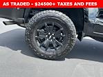 2018 Chevrolet Colorado Crew Cab 4x4 Pickup for sale #T393384W - photo 7