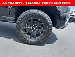 2018 Chevrolet Colorado Crew Cab 4x4 Pickup for sale #T393384W - photo 8