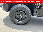 2018 Chevrolet Colorado Crew Cab 4x4 Pickup for sale #T393384W - photo 9