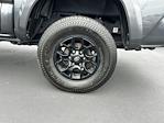 2021 Toyota Tacoma Double Cab RWD Pickup for sale #TE01305A - photo 10
