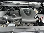2021 Toyota Tacoma Double Cab RWD Pickup for sale #TE01305A - photo 11