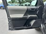 2021 Toyota Tacoma Double Cab RWD Pickup for sale #TE01305A - photo 12