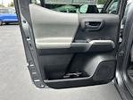 2021 Toyota Tacoma Double Cab RWD Pickup for sale #TE01305A - photo 13