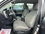 2021 Toyota Tacoma Double Cab RWD Pickup for sale #TE01305A - photo 14