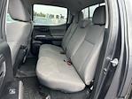 2021 Toyota Tacoma Double Cab RWD Pickup for sale #TE01305A - photo 15