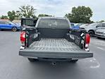 2021 Toyota Tacoma Double Cab RWD Pickup for sale #TE01305A - photo 16