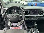2021 Toyota Tacoma Double Cab RWD Pickup for sale #TE01305A - photo 17