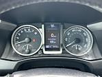 2021 Toyota Tacoma Double Cab RWD Pickup for sale #TE01305A - photo 18