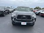 2021 Toyota Tacoma Double Cab RWD Pickup for sale #TE01305A - photo 3