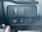 2021 Toyota Tacoma Double Cab RWD Pickup for sale #TE01305A - photo 20