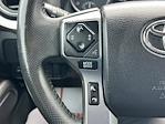 2021 Toyota Tacoma Double Cab RWD Pickup for sale #TE01305A - photo 21