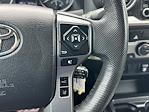 2021 Toyota Tacoma Double Cab RWD Pickup for sale #TE01305A - photo 22