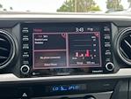 2021 Toyota Tacoma Double Cab RWD Pickup for sale #TE01305A - photo 23