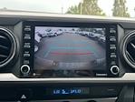 2021 Toyota Tacoma Double Cab RWD Pickup for sale #TE01305A - photo 24