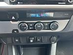 2021 Toyota Tacoma Double Cab RWD Pickup for sale #TE01305A - photo 25