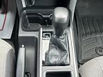 2021 Toyota Tacoma Double Cab RWD Pickup for sale #TE01305A - photo 26