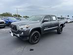 2021 Toyota Tacoma Double Cab RWD Pickup for sale #TE01305A - photo 4