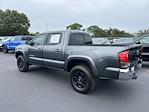2021 Toyota Tacoma Double Cab RWD Pickup for sale #TE01305A - photo 5