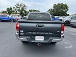 2021 Toyota Tacoma Double Cab RWD Pickup for sale #TE01305A - photo 6