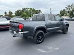 2021 Toyota Tacoma Double Cab RWD Pickup for sale #TE01305A - photo 2