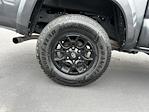 2021 Toyota Tacoma Double Cab RWD Pickup for sale #TE01305A - photo 7