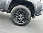 2021 Toyota Tacoma Double Cab RWD Pickup for sale #TE01305A - photo 8