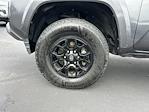 2021 Toyota Tacoma Double Cab RWD Pickup for sale #TE01305A - photo 9