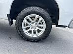 2024 Chevrolet Silverado 1500 Crew Cab 4x4 Pickup for sale #TE03792A - photo 10