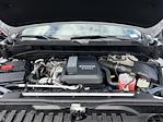 2024 Chevrolet Silverado 1500 Crew Cab 4x4 Pickup for sale #TE03792A - photo 11