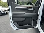 2024 Chevrolet Silverado 1500 Crew Cab 4x4 Pickup for sale #TE03792A - photo 13