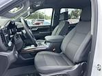 2024 Chevrolet Silverado 1500 Crew Cab 4x4 Pickup for sale #TE03792A - photo 14