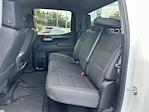 2024 Chevrolet Silverado 1500 Crew Cab 4x4 Pickup for sale #TE03792A - photo 15