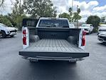 2024 Chevrolet Silverado 1500 Crew Cab 4x4 Pickup for sale #TE03792A - photo 16