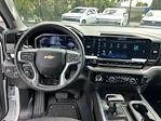 2024 Chevrolet Silverado 1500 Crew Cab 4x4 Pickup for sale #TE03792A - photo 17