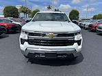 2024 Chevrolet Silverado 1500 Crew Cab 4x4 Pickup for sale #TE03792A - photo 3