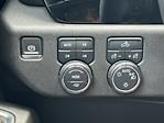 2024 Chevrolet Silverado 1500 Crew Cab 4x4 Pickup for sale #TE03792A - photo 20